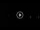 Webcam in Ushuaia, 3.2 mi away