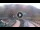 Webcam in Ushuaia, 131.5 km entfernt