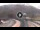 Webcam in Ushuaia, 7.3 km entfernt