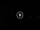 Webcam in Ushuaia, 3.2 mi away