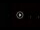 Webcam in Ushuaia, 753 mi away
