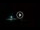 Webcam in Ushuaia, 3.2 mi away