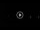 Webcam in Ushuaia, 787.7 mi away
