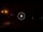 Webcam in Ushuaia, 2.8 mi away