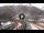Webcam in Ushuaia, 2.1 mi away