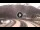 Webcam in Ushuaia, 430.4 mi away