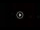 Webcam in Ushuaia, 3.2 mi away