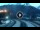 Webcam in Ushuaia, 1646.5 km