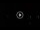 Webcam in Ushuaia, 921.1 mi away