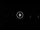 Webcam in Ushuaia, 591.4 mi away