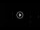 Webcam in Ushuaia, 436.4 mi away