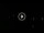 Webcam in Ushuaia, 3.2 mi away