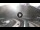 Webcam in Ushuaïa, 2825.2 km