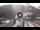 Webcam in Ushuaia, 8.2 km