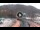 Webcam in Ushuaia, 3.2 mi away