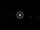Webcam in Ushuaia, 3.3 mi away