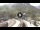 Webcam in Ushuaia, 8.4 km entfernt
