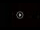 Webcam in Ushuaia, 2.8 mi away