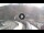 Webcam in Ushuaia, 131.5 km entfernt