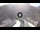 Webcam in Ushuaia, 131.5 km