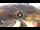 Webcam in Ushuaïa, 131.5 km