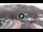 Webcam in Ushuaia, 1646.5 km entfernt