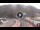 Webcam in Ushuaia, 1646.5 km