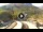 Webcam in Ushuaia, 3.2 mi away