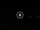 Webcam in Ushuaia, 3.2 mi away