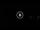 Webcam in Ushuaia, 1090.1 mi away