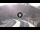 Webcam in Ushuaia, 1131.4 km