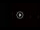 Webcam in Ushuaia, 3.2 mi away