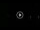 Webcam in Ushuaia, 787.7 mi away