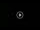 Webcam in Ushuaia, 3.2 mi away