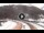 Webcam in Ushuaïa, 1131.4 km