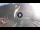 Webcam in Ushuaia, 3.2 mi away
