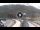 Webcam in Ushuaia, 985.5 km entfernt