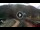 Webcam in Ushuaia, 3.2 mi away