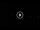 Webcam in Ushuaia, 3.2 mi away