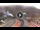 Webcam in Ushuaia, 5.4 km entfernt