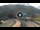 Webcam in Ushuaia, 2.1 mi away