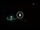 Webcam in Ushuaia, 3.2 mi away