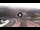 Webcam in Ushuaia, 436.6 mi away