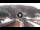 Webcam in Ushuaia, 257.7 km
