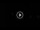 Webcam in Ushuaia, 1532.8 km