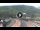 Webcam in Ushuaia, 3.2 mi away
