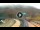 Webcam in Ushuaia, 3.2 mi away