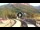 Webcam in Ushuaia, 3.2 mi away