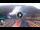 Webcam in Ushuaïa, 1436.1 km