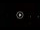 Webcam in Ushuaia, 3.2 mi away